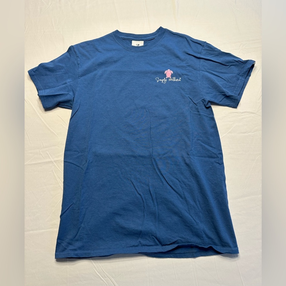 Simply Southern Tee Shirt